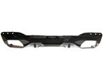 BMW 5 serie | G30 & G31 | M-Performance diffuser voor M-TECH