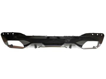BMW 5 serie | G30 & G31 | M-Performance diffuser voor M-TECH beschikbaar voor biedingen
