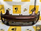 Voorbumper VW Beetle 5C5 R-LINE FACELIFT 5C5807221P BUMPER
