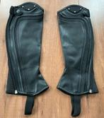 Nieuwe chaps van Epplejeck maat S, Ophalen of Verzenden, Dames, Schoeisel, Nieuw