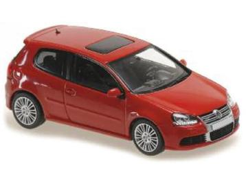 VW GOLF V R32 2005 beschikbaar voor biedingen