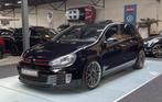 Volkswagen Golf GTI 2.0 DSG! Cruise! DAK! Clima! Stuurbedien, Gebruikt, 4 cilinders, 1984 cc, Zwart