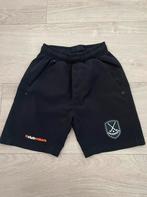 Hockeyclub groningen short maat 140, Sport en Fitness, Hockey, Ophalen of Verzenden, Zo goed als nieuw, Kleding