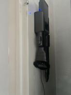 Samsung jet 75 steelstozuiger, Witgoed en Apparatuur, Stofzuigers, Ophalen