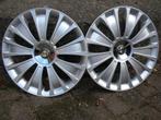 Wieldoppen Alfa Romeo 2 x, Auto diversen, Wieldoppen, Ophalen, Nieuw