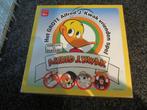 Alfred J Kwak spel, Ophalen of Verzenden, Gebruikt