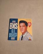 Elvis Presley - G.I. Blues Volume 1 - FTD - 2CD, Ophalen of Verzenden, 2000 tot heden, Zo goed als nieuw, 12 inch