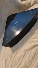 Samsung 2xm7 2xm5, Audio, Tv en Foto, Luidsprekers, Gebruikt, Subwoofer, Minder dan 60 watt, Ophalen