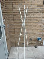 EKRAR Kapstop Ikea, Zo goed als nieuw, Minder dan 100 cm, Hout, Ophalen