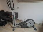 Crosstrainer Tunturi, Ophalen, Zo goed als nieuw, Crosstrainer