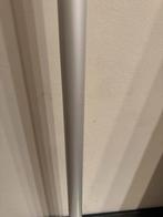 Dyson V11 Floordock - Standaard, Ophalen, Kunststof, Gebruikt, Overige typen