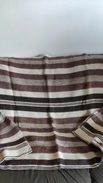 Kleed, Ophalen of Verzenden