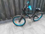 Amigo crossfiets, Fietsen en Brommers, Fietsen | Crossfietsen en BMX, Ophalen of Verzenden, Gebruikt, Staal