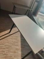 Kantoormeubels - Bureaus, Ladekastjes & Stoepbord, Ophalen, Gebruikt, 100 tot 150 cm, 50 tot 100 cm