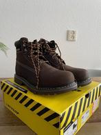 Dunlop Veiligheidsschoenen, Ophalen, Nieuw