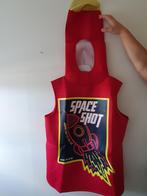 space shot Foam pak, Carnaval, Nieuw, Overige maten, Ophalen of Verzenden