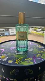 Gucci Memoire 60 ML, Ophalen of Verzenden, Zo goed als nieuw