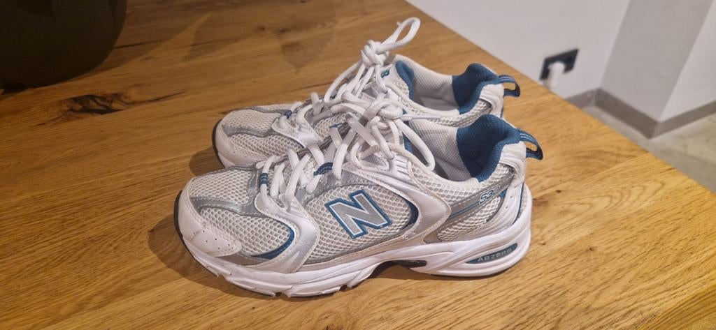 New Balance sneaker maat 37, Ophalen of Verzenden