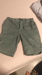 Mr Marvis korte broek junior, Ophalen, Zo goed als nieuw, Broek