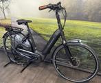 Gazelle Grenoble C8+ Electrische fiets | 500WH | 53CM Frame, Koninklijke Gazelle N.V., Ophalen of Verzenden, Zo goed als nieuw