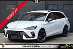 CUPRA Leon Sportstourer 1.5 TSI e-Hybrid Business Camera Tre, 1498 cc, 4 cilinders, Leon, Nieuw