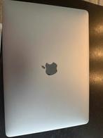 Macbook air 2020, Computers en Software, Apple Macbooks, Gebruikt, 8 GB, 13 inch, 512 GB