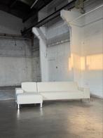 Gelderlands 6511 Design Bank | Ecru (NIEUWSTAAT)