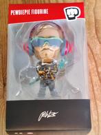 Pewdiepie figurine, 1 speler, Ophalen of Verzenden, Nieuw, Avontuur en Actie