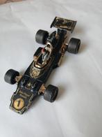 John Player Special F1. Grotere Corgi toys 1:36, Hobby en Vrije tijd, Modelauto's | 1:43, Ophalen of Verzenden, Gebruikt, Auto