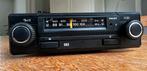 Philips 593 FM Radio voor Oldtimer, Ophalen of Verzenden, Zo goed als nieuw