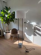 Staande lamp | Westwing | 163 cm, Ophalen, Zo goed als nieuw, 150 tot 200 cm