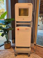 Vivace RF Microneedling Apparaat - 2021, Ophalen