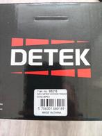 # PARTIJ 60 X STUKS DAM DETEK METHODE FEEDER  15 GRAM #, Verzenden, Nieuw, Complete set
