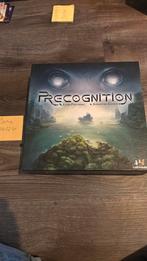 Precognition (EN) bordspel + spiel essen promo storage, Hobby en Vrije tijd, Gezelschapsspellen | Bordspellen, Ophalen of Verzenden