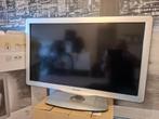 Philips ambilight 32 inch, Ophalen, Philips, 50 Hz, 80 tot 100 cm