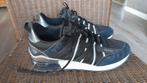 Cruyff sneakers, Cruyff, Zwart, Ophalen of Verzenden, Sneakers of Gympen