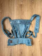 Draagdoek vincentandvivi, Ophalen of Verzenden, Zo goed als nieuw, Draagdoek