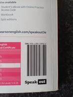 Div. Mbo boeken engels, rekenen, edufocus, evenementen, Ophalen of Verzenden, Beta, Nieuw, MBO