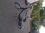 Giant, Ophalen, Minder dan 30 km per accu, Gebruikt, Giant