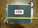 Radiateur Yamaha YZF R1 R 1 R-1 2000 2001 00 01, Motoren, Nieuw, Ophalen of Verzenden