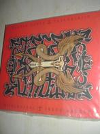 Osdorp Posse- Tegenstrijd- (NIEUW), Verzenden, 2000 tot heden, Nieuw in verpakking, Boxset