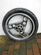 Yamaha XJ600 voorwiel voorvelg voor wiel velg XJ 600 FJ600, Motoren, Accessoires | Overige, Gebruikt