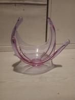 Morano Vaas - Uniek Design!, Ophalen of Verzenden