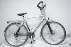Refurbished Gazelle Medeo 57cm - Herenfiets, Niet ingevuld, 28 inch, PON, Niet ingevuld