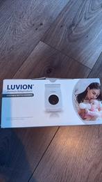 Zeer goede baby flessenwarmer, Kinderen en Baby's, Babyvoeding en Toebehoren, Ophalen, Zo goed als nieuw, Flessen- of potjesverwarmer