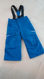 Lupilu Kinder Skibroek maat 86-92, Ophalen of Verzenden