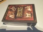 Hercules DVD box complete serie, Alle leeftijden, Boxset, Ophalen of Verzenden, Komedie