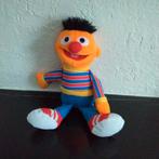ernie Sesamstraat knuffel, Verzamelen, Ophalen of Verzenden, Gebruikt