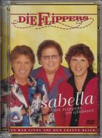 Die Flippers - Isabella - Die Flippers Am Gardasee, Alle leeftijden, Ophalen, Zo goed als nieuw
