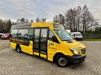 Mercedes-Benz SPRINTER ALTAS 516 cdi|12-2018|euro6|automaat|, Auto's, Automaat, Euro 6, Overige kleuren, Traction-control